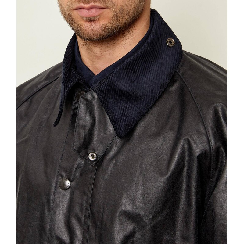 Barbour Bunda Bedale | Relaxed fit