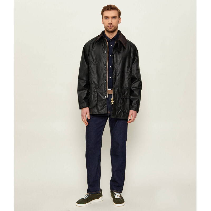 Barbour Bunda Bedale | Relaxed fit