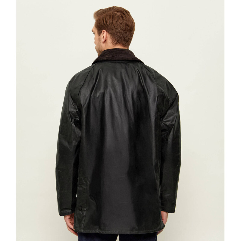 Barbour Bunda Bedale | Relaxed fit