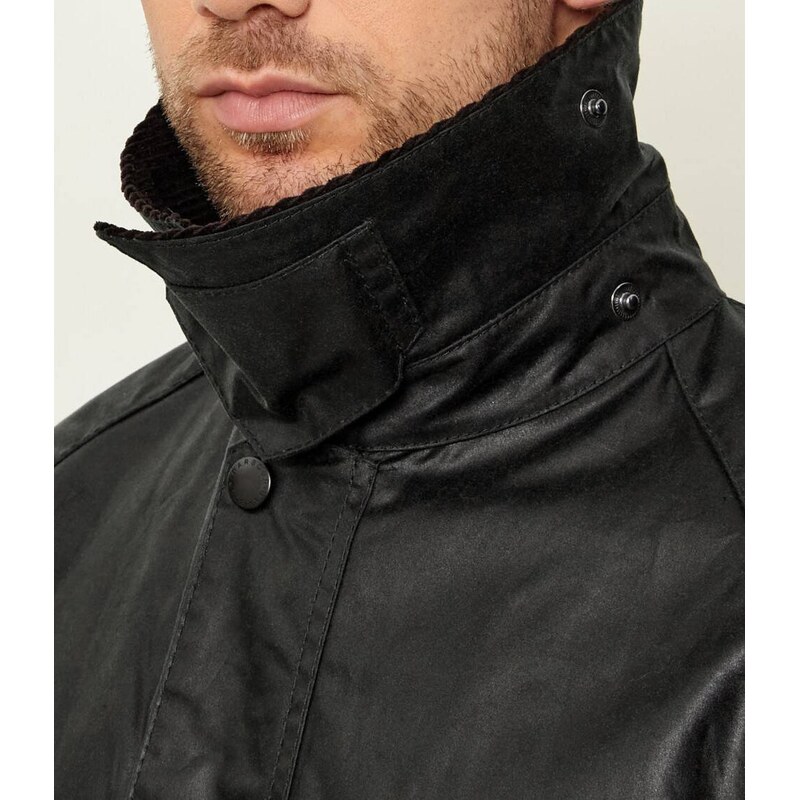 Barbour Bunda Bedale | Relaxed fit