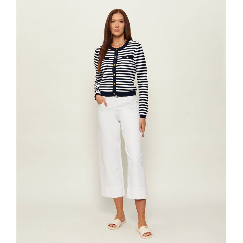 Michael Kors Kardigan | regular fit
