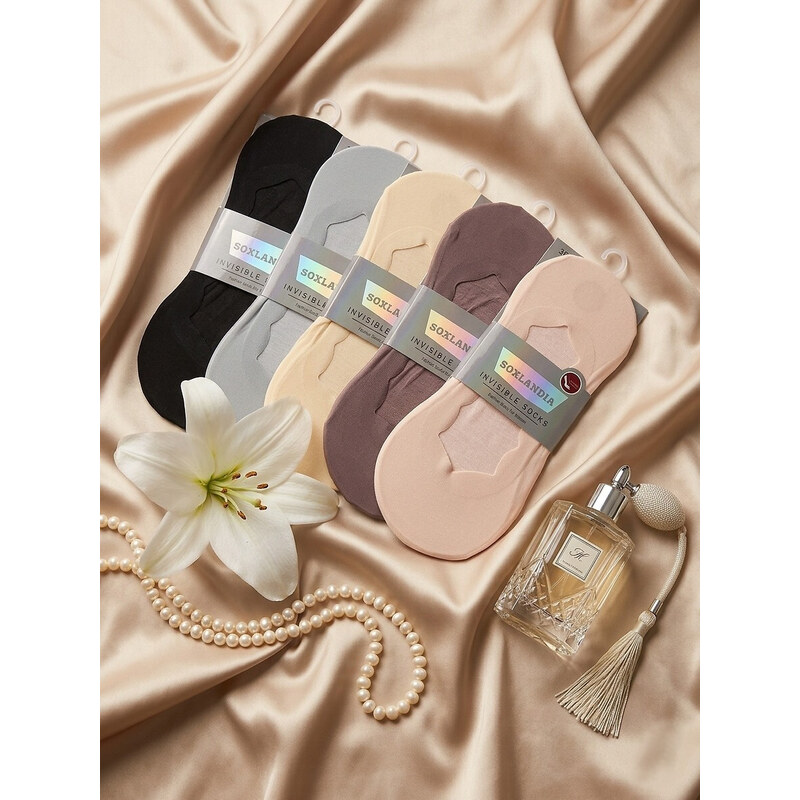 Ballerinas WiK Soxlandia 3586 wz.1 35-42 115644145