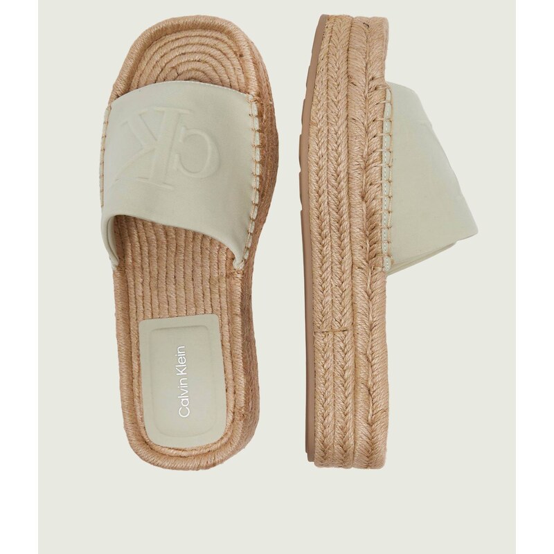 Calvin Klein Pantofle