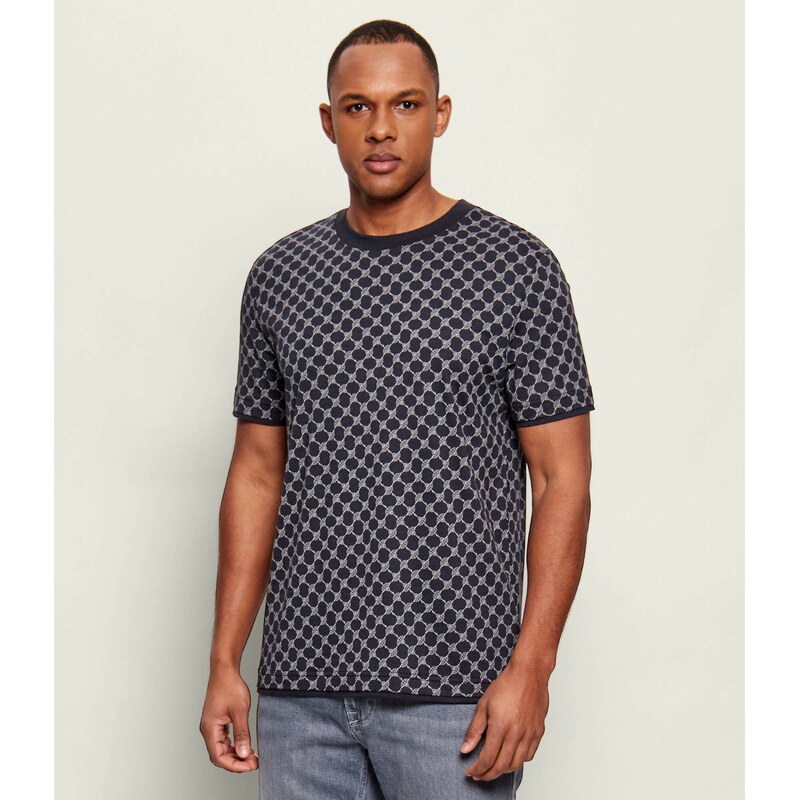 Joop! Tričko Victormanuel | Modern fit