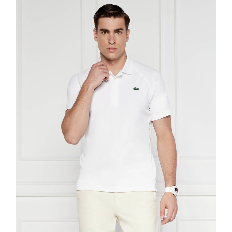 Lacoste Polokošile | Regular Fit