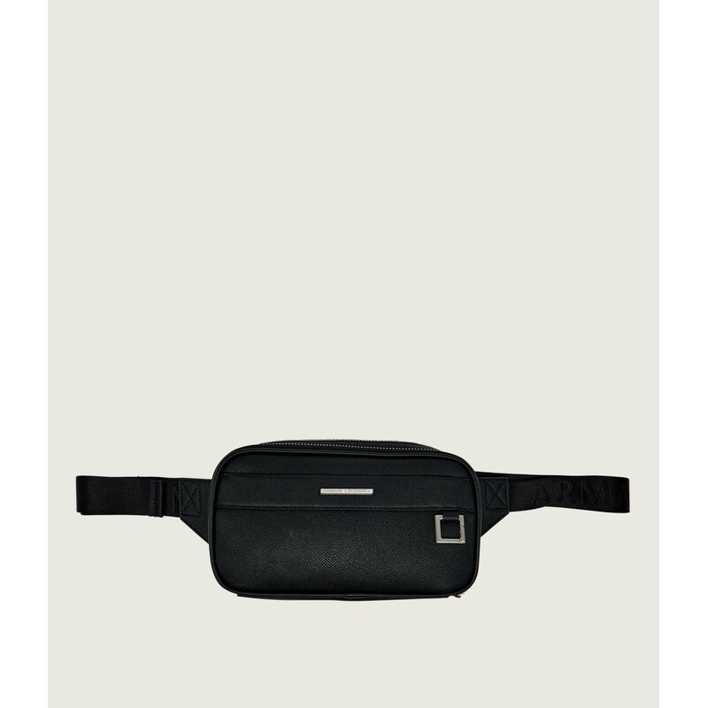 Armani Exchange Ledvinka 112884745