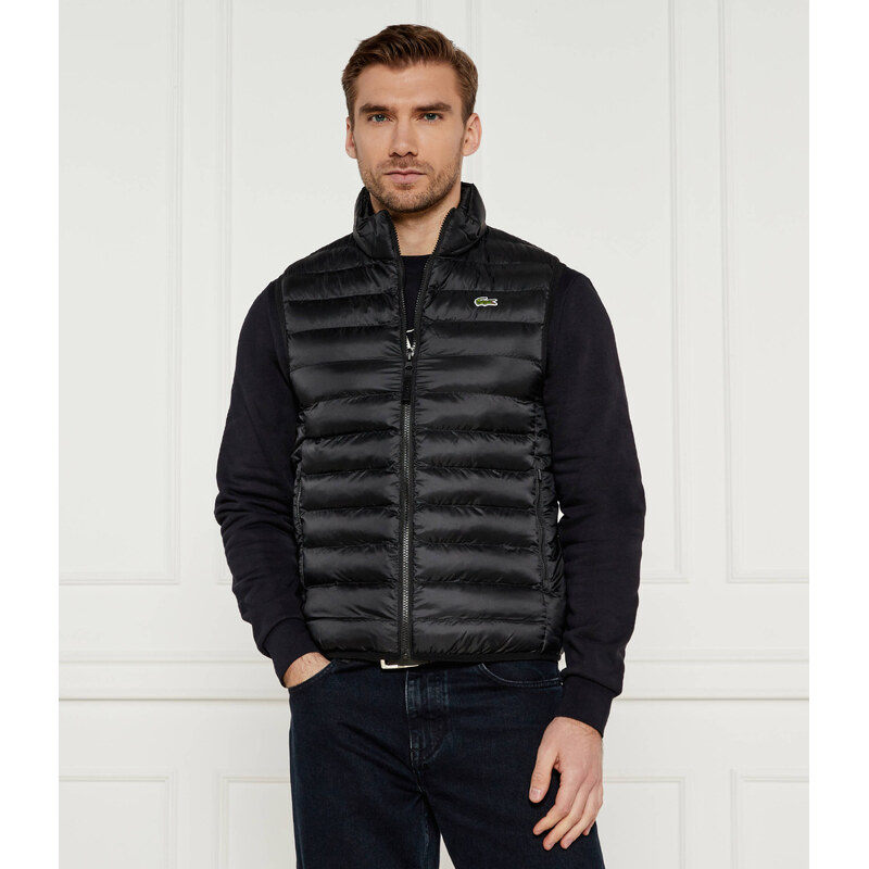Lacoste Vesta | Regular Fit