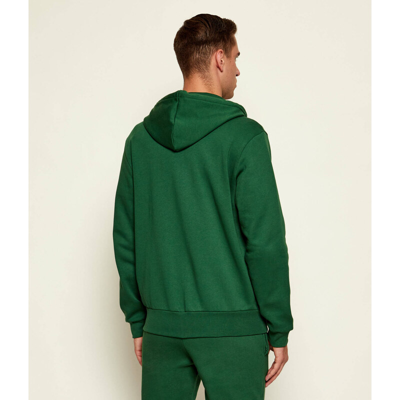 Lacoste Mikina | Classic fit