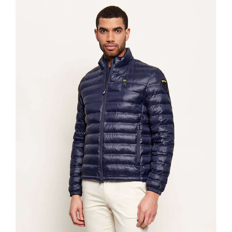 BLAUER Bunda SEWALL | regular fit