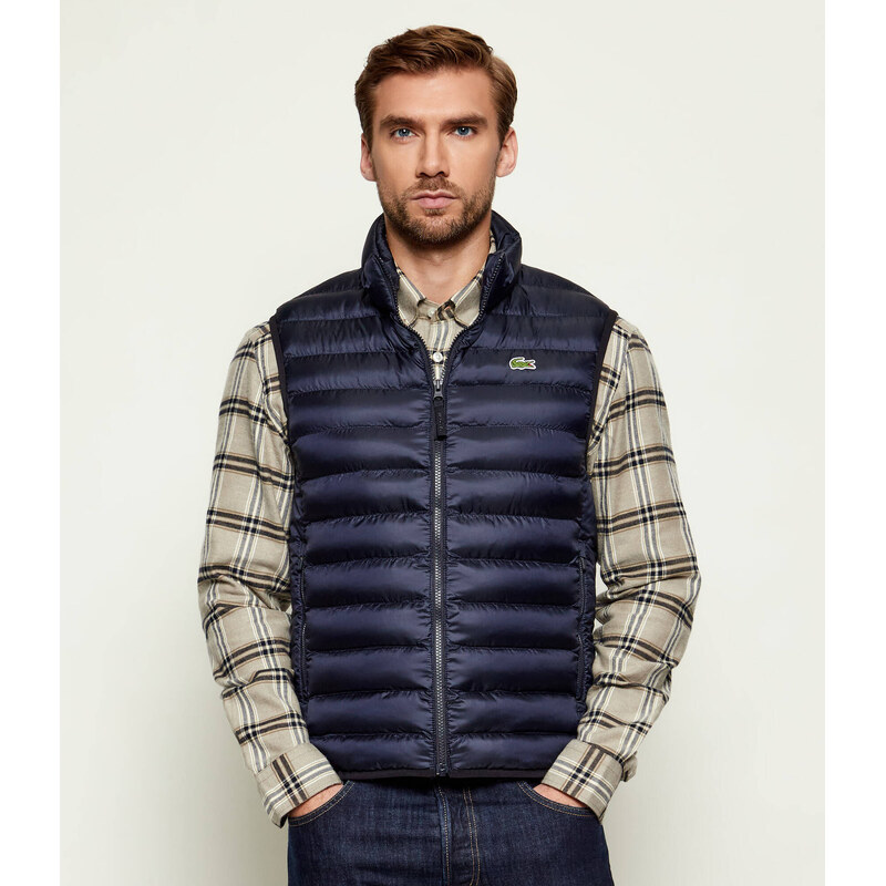 Lacoste Vesta | regular fit