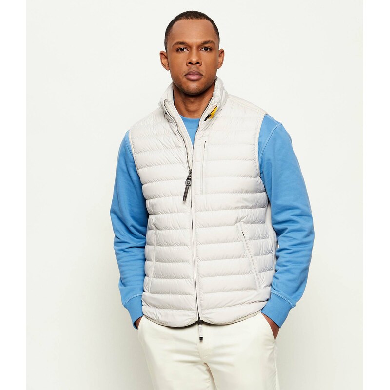 PARAJUMPERS Péřový vesta Perfect | regular fit