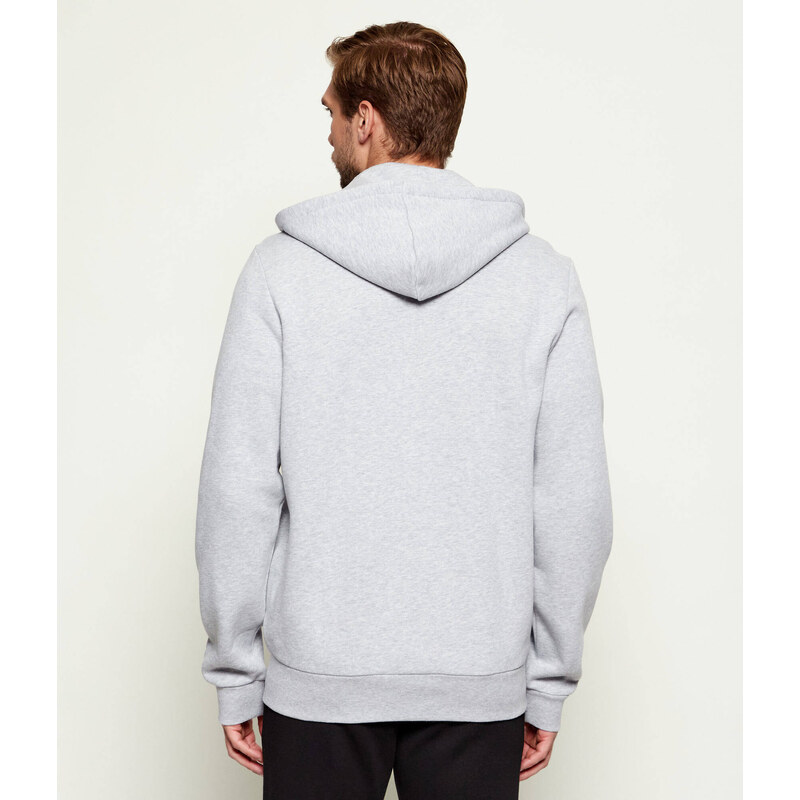 Lacoste Mikina | Classic fit