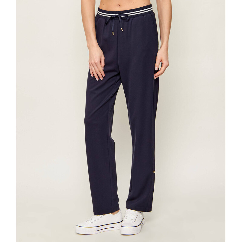 Liu Jo Sport Tepláky | regular fit