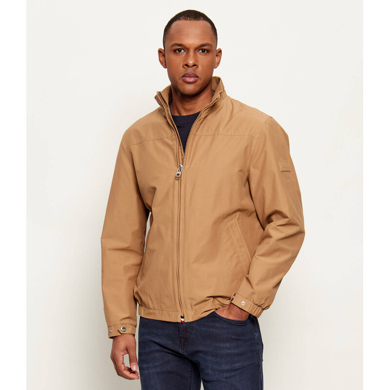 Hechter Paris Bunda | regular fit