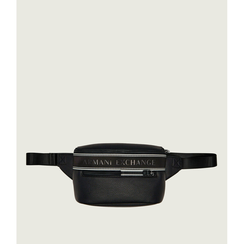 Armani Exchange Ledvinka 112884746