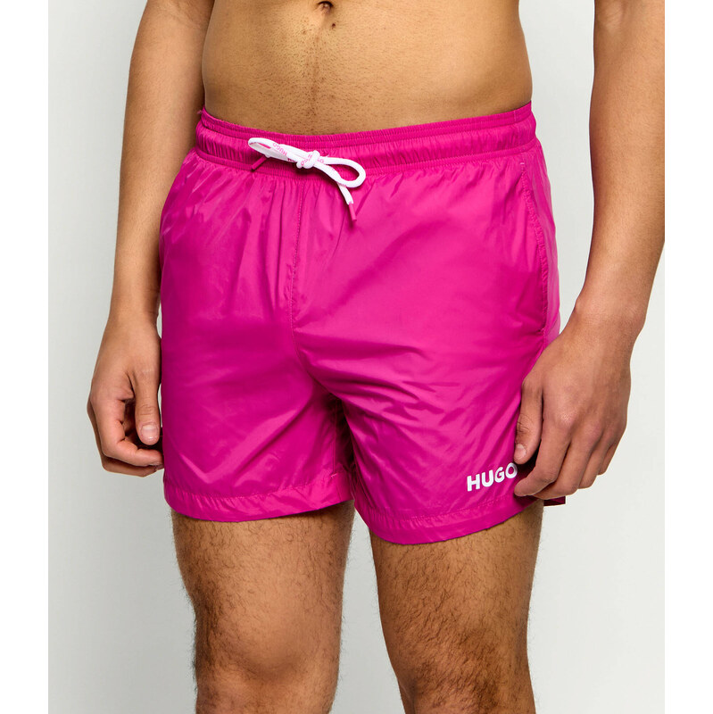 Hugo Bodywear Koupací šortky HAITI | regular fit