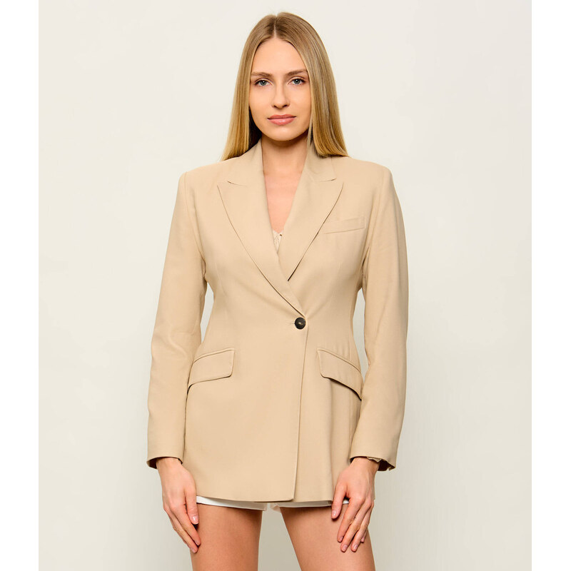 Marella Sako MLLCAMPALE | regular fit 115494550