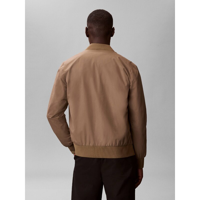 Calvin Klein Bunda bomber | regular fit