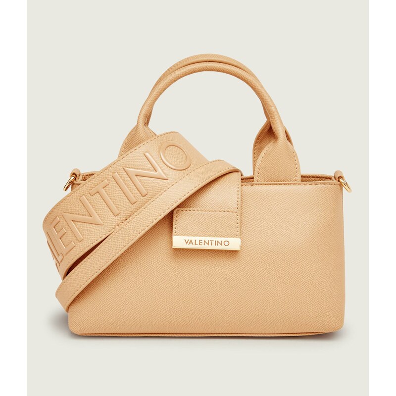 Valentino Kabelka na rameno DIONE RE 115492850