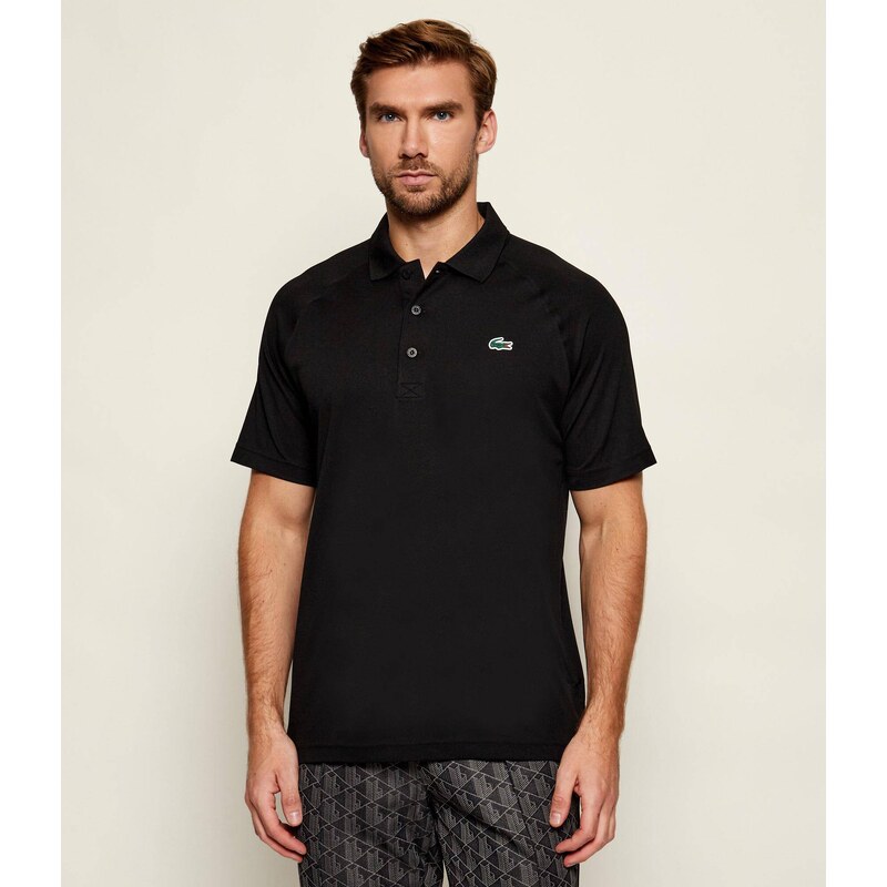 Lacoste Polokošile | Regular Fit