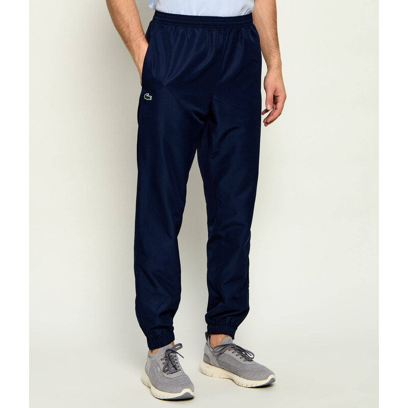 Lacoste Tepláky | Relaxed fit