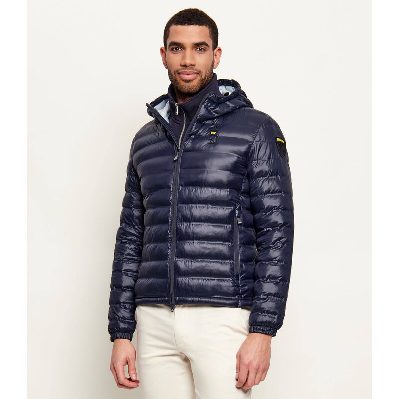 BLAUER Bunda CHARLES | regular fit