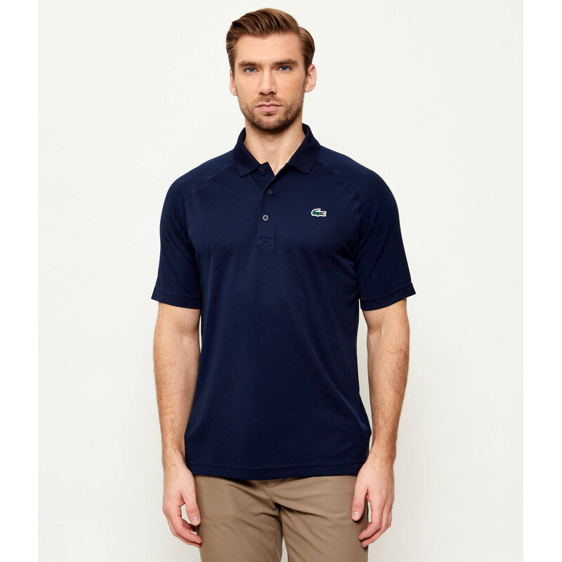 Lacoste Polokošile | Regular Fit