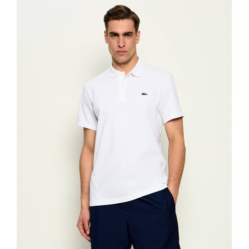 Lacoste Polokošile | Regular Fit