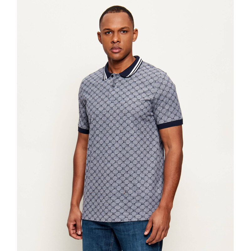 Joop! Polokošile Jessino | Modern fit