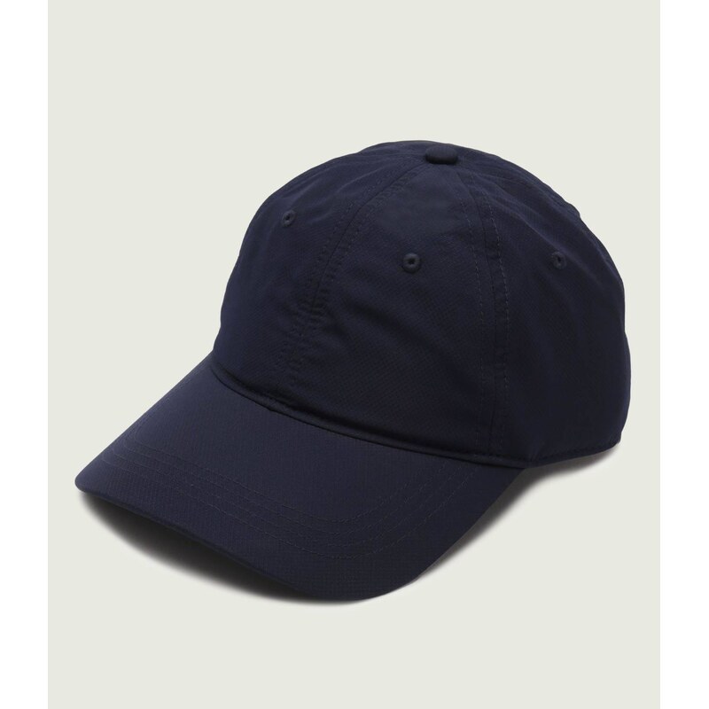 Lacoste Kšiltovka