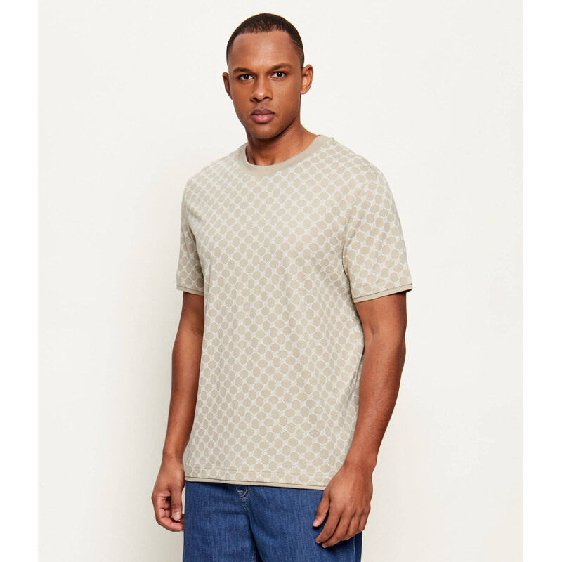 Joop! Tričko Victormanuel | Modern fit