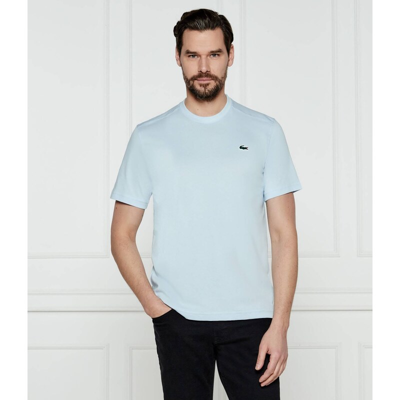 Lacoste Tričko | Regular Fit