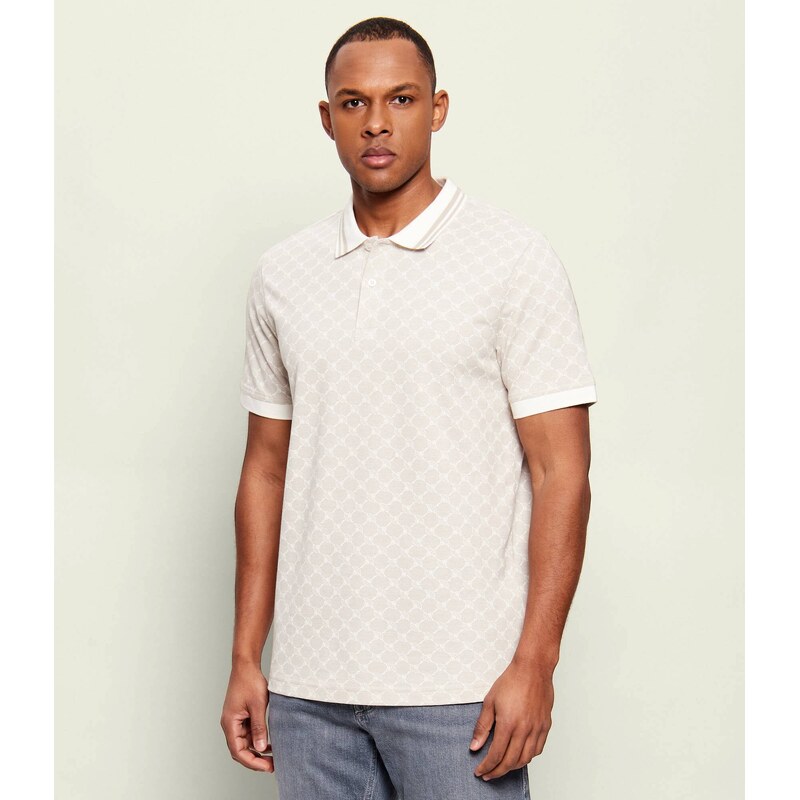 Joop! Polokošile Jessino | Modern fit