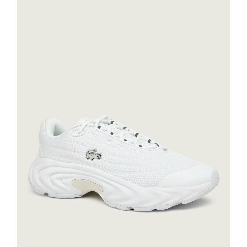 Lacoste Tenisky Spinor