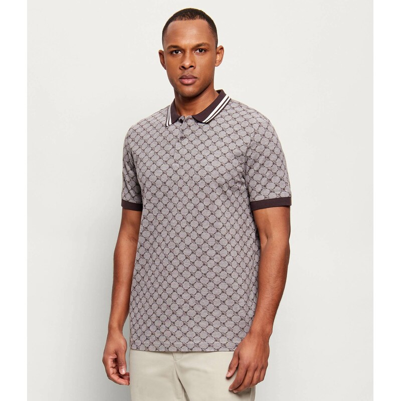 Joop! Polokošile Jessino | Modern fit