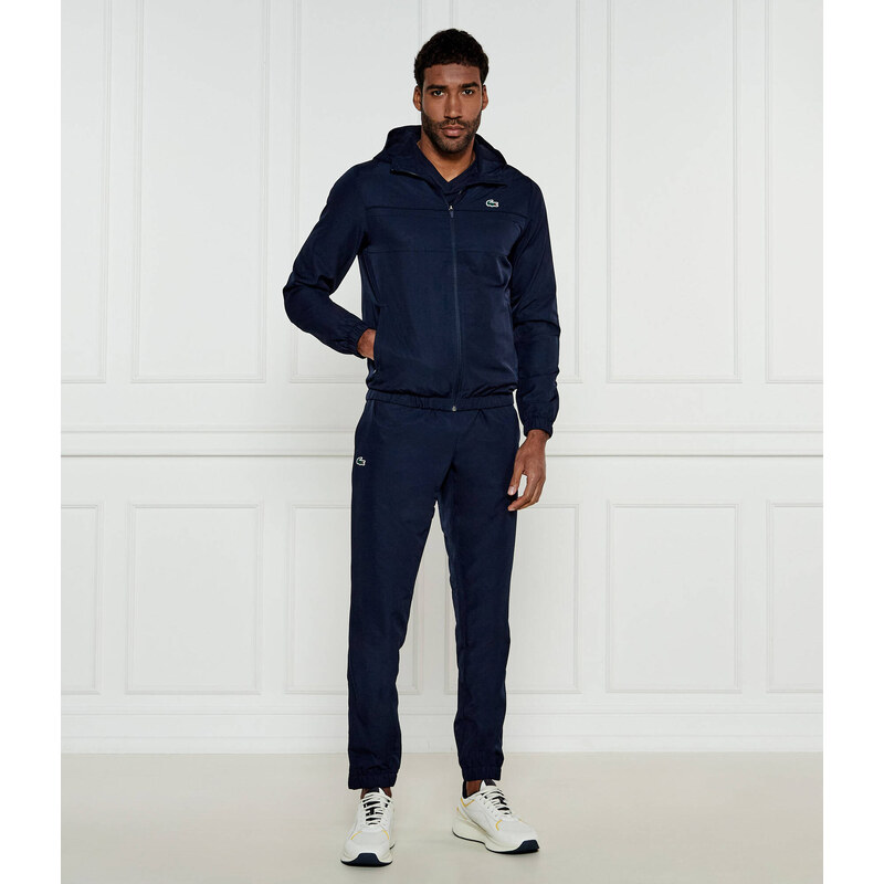 Lacoste Tepláková souprava | Regular Fit