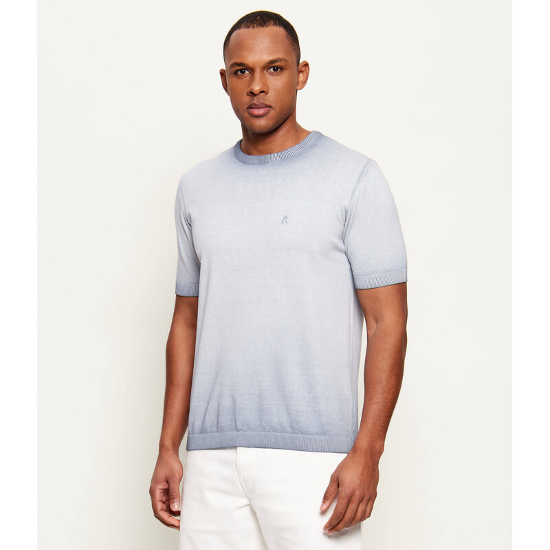 Replay Svetr | regular fit