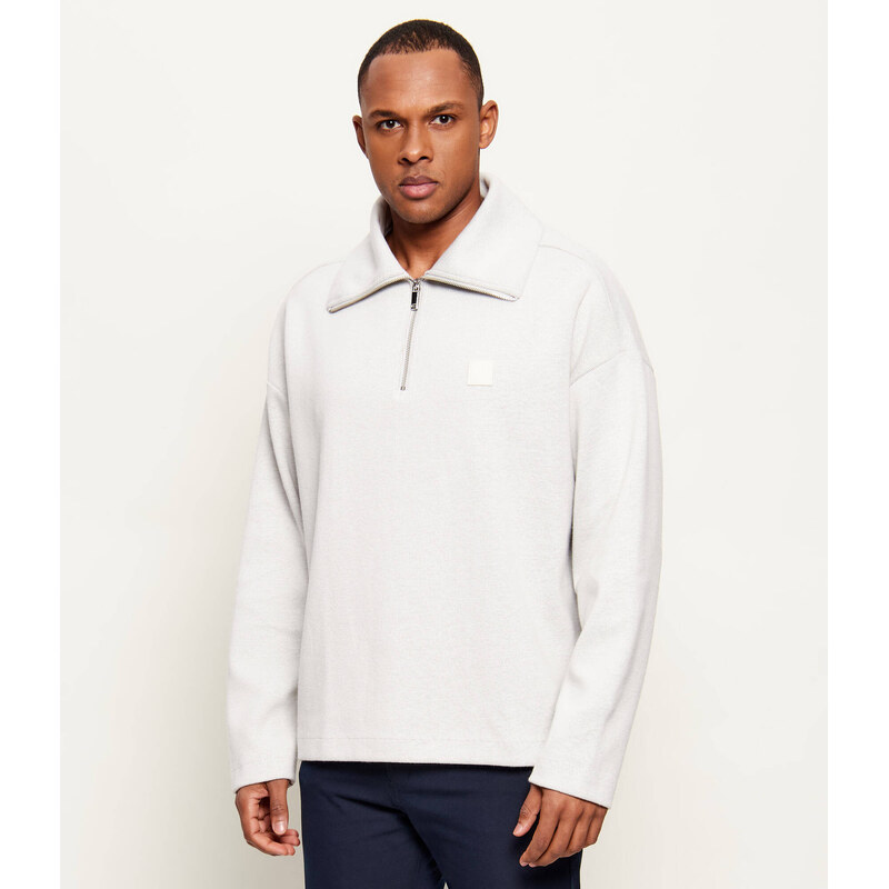 Calvin Klein Svetr | Relaxed fit