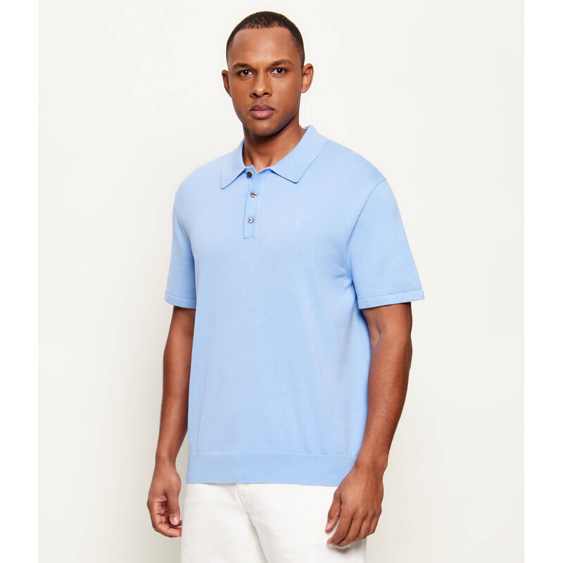 Calvin Klein Polokošile | regular fit