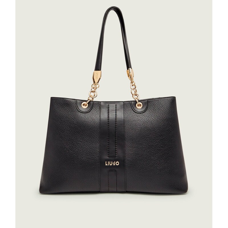 Liu Jo Kabelka shopper EMATITE