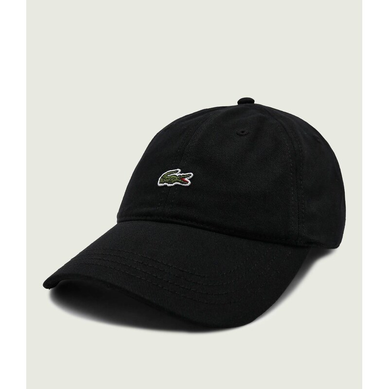 Lacoste Kšiltovka