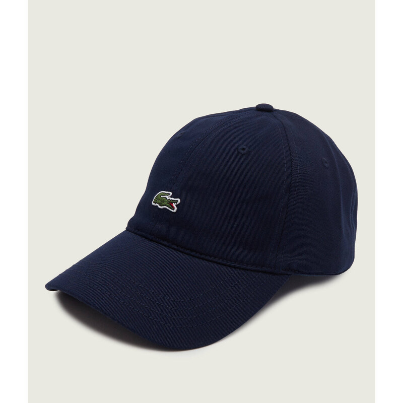 Lacoste Kšiltovka