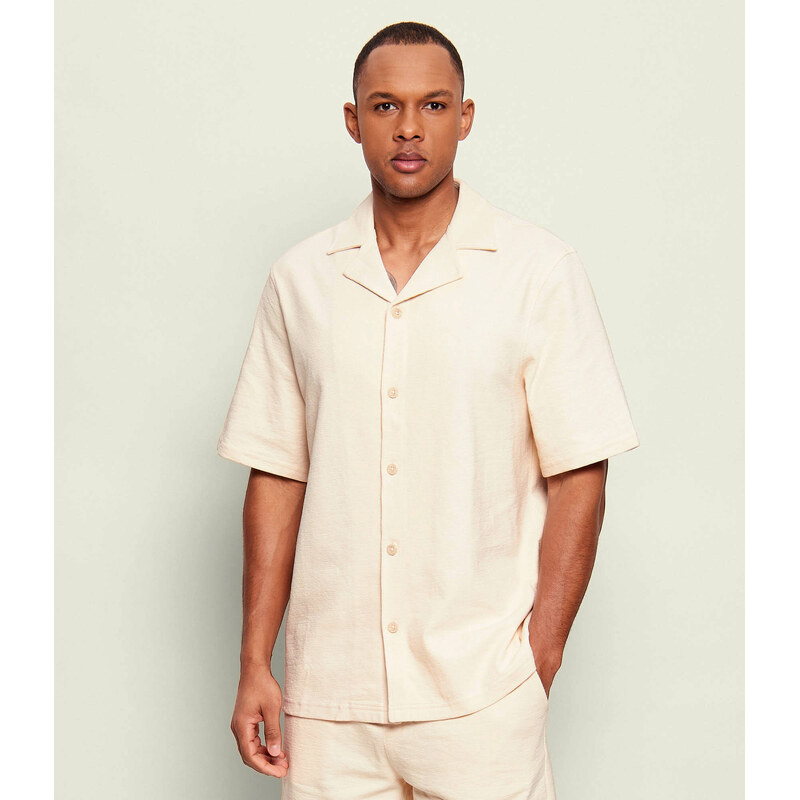 GUESS Košile | regular fit