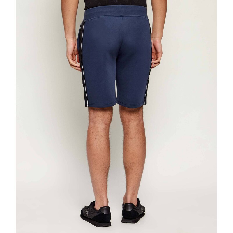 GUESS ACTIVE Šortky MICKEY | regular fit