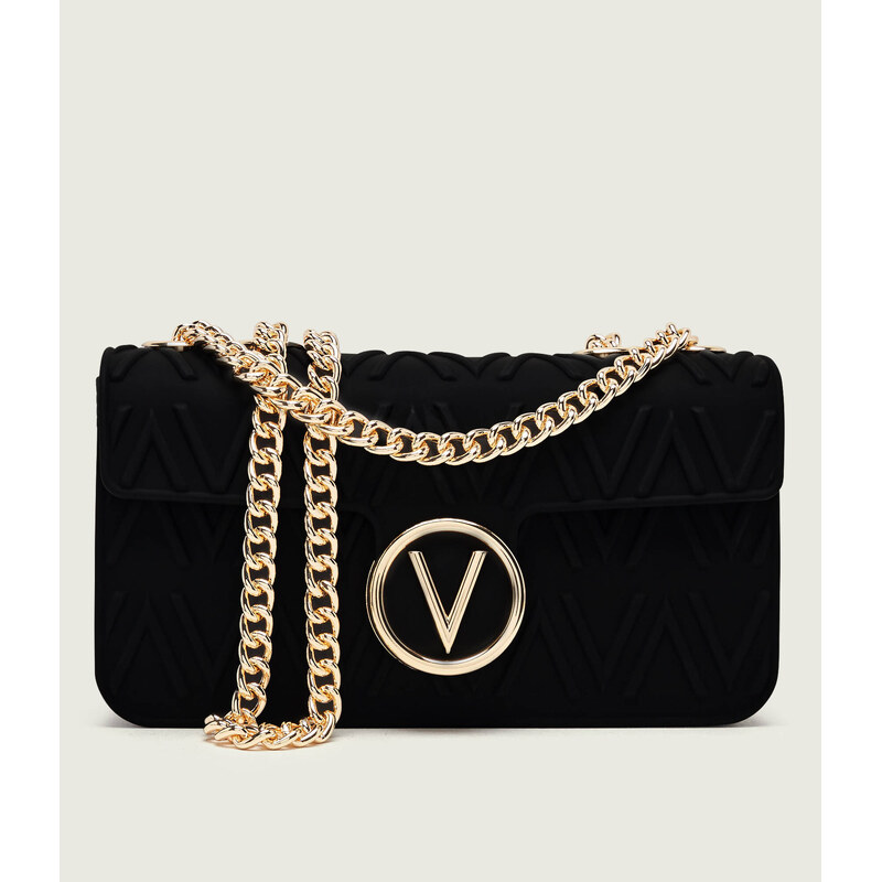 Valentino Kabelka na rameno BUBBLE 115492852