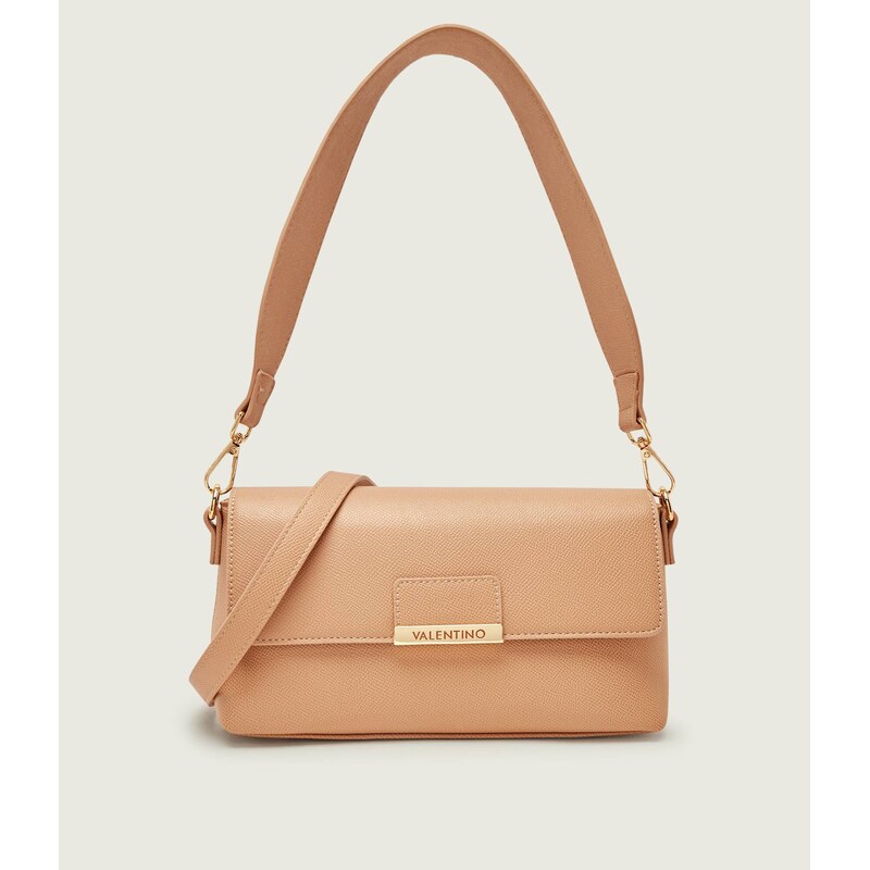 Valentino Kabelka na rameno Dione Re 115494522