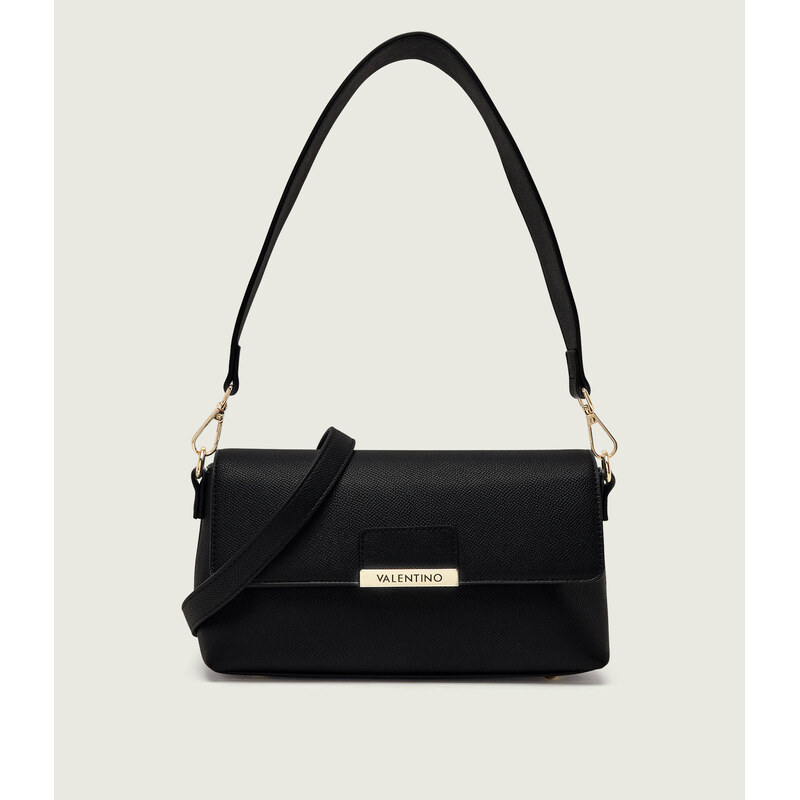 Valentino Kabelka na rameno Dione Re 115492851