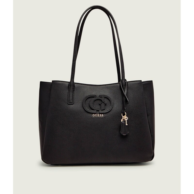 Guess Kabelka shopper ISOLA