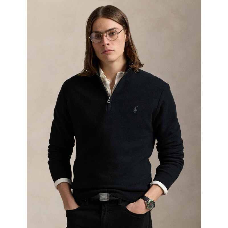 POLO RALPH LAUREN Svetr | Regular Fit