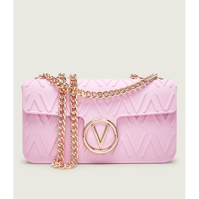 Valentino Kabelka na rameno BUBBLE 115492853